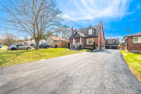 Additional image 8 of 867 Parklane Avenue, Oshawa, ON, L1G 1N7