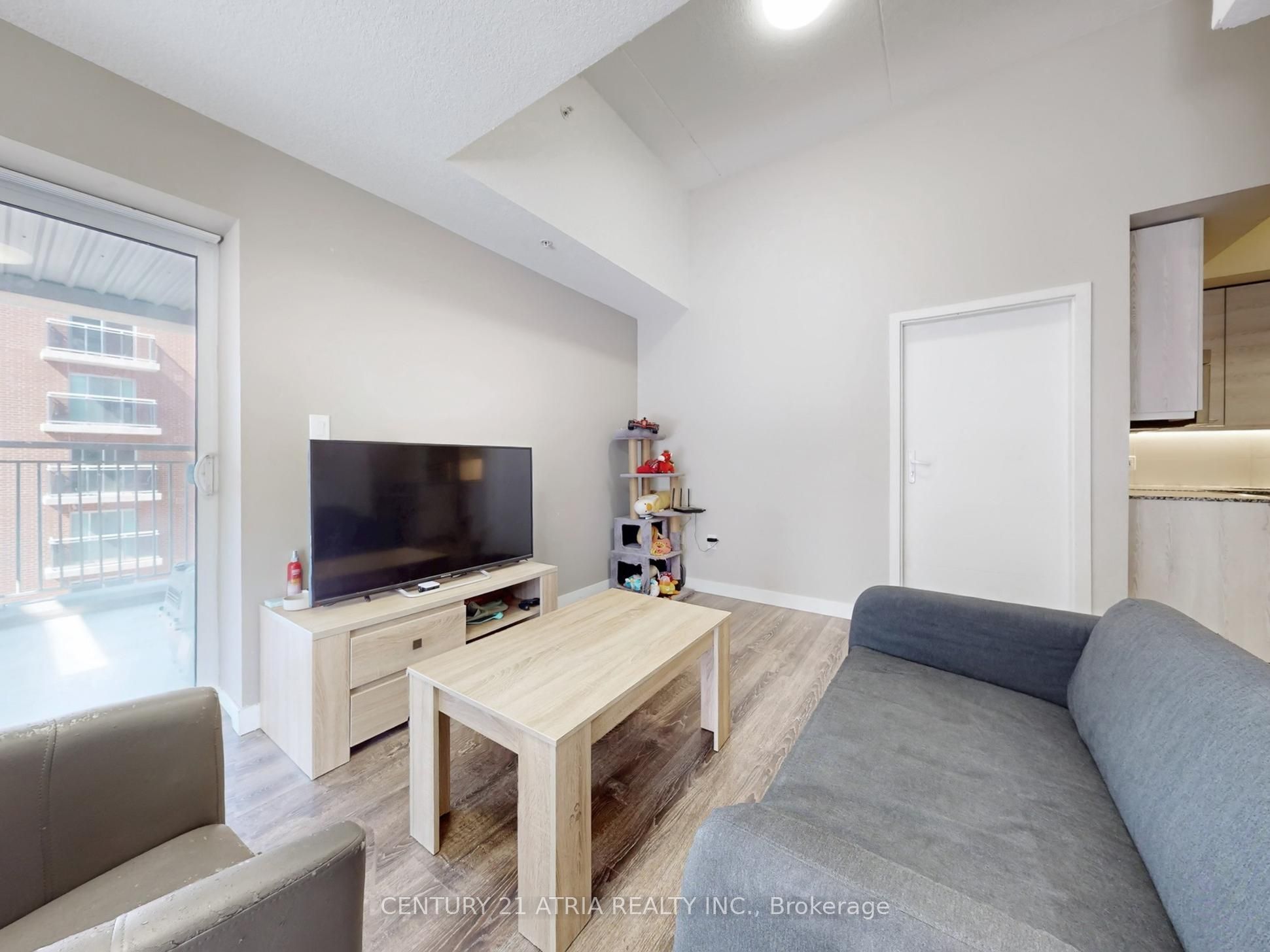 Additional image 4 of 308-280 Lester Street, Waterloo, ON, N2L 0G2