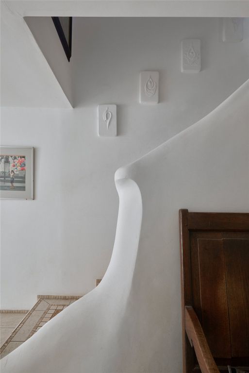 Additional image 19 of 8 bed detached house for saleBilsham Lane, Bilsham, Yapton, Nr Arundel, West Sussex BN18