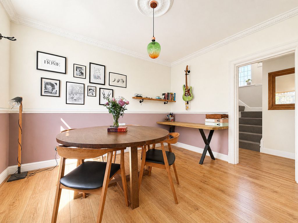 Additional image 5 of 3 bed semi-detached house for saleBassaleg Road, Newport NP20