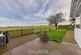 Additional image 31 of Moylegrove, Cardigan, SA43