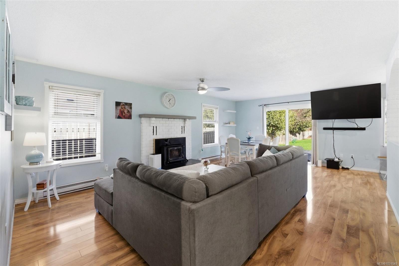 Additional image 5 of 6525 Country Road, Sooke, BC, V9Z 0W9