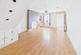 Additional image 5 of Argus Close, Honiton