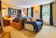 Additional image 9 of Thornbury House, East Ravendale, Grimsby, Lincolnshire, DN37