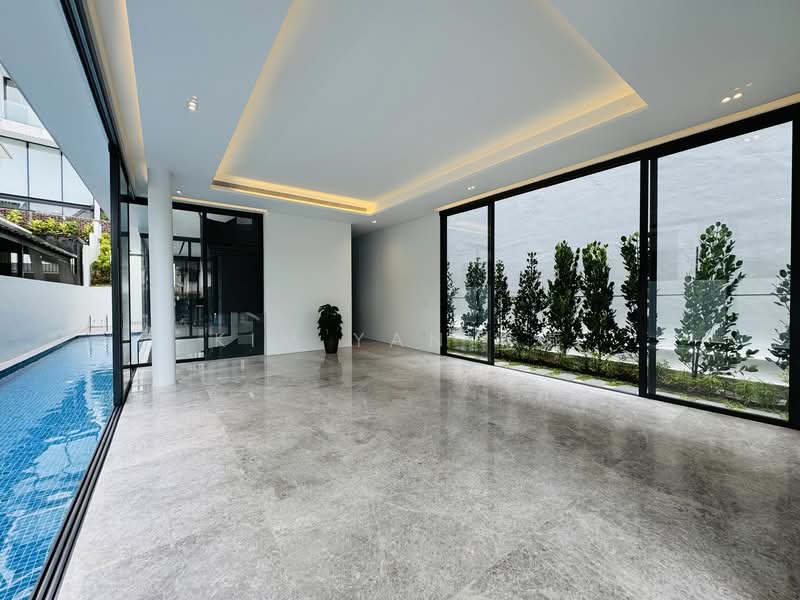 1km to Henry Park Primary Sch-call 8130 3636 view photo 2