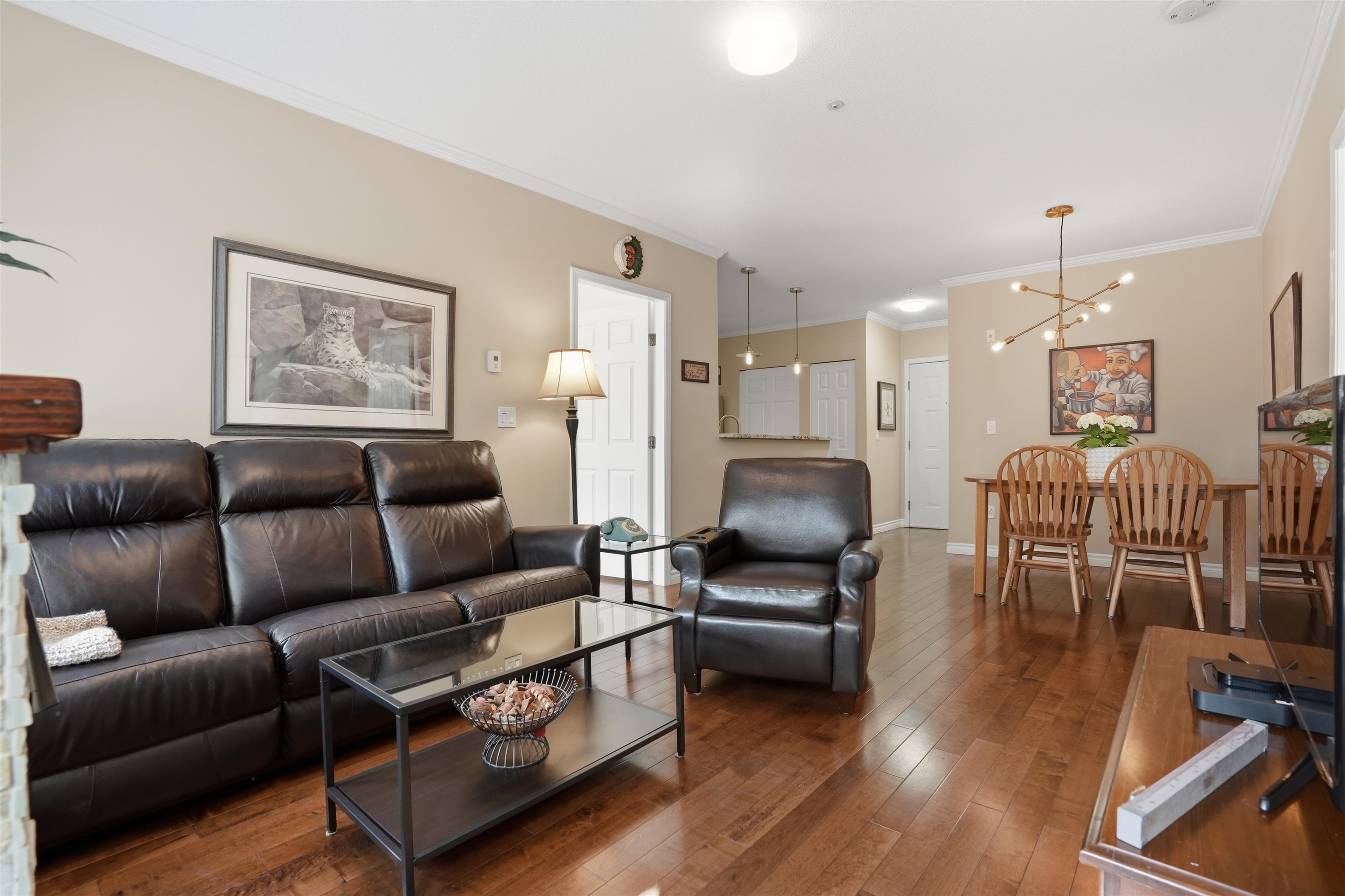 Additional image 4 of 107-5555 13a Avenue, Delta, BC, V4M 2E7