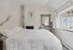 Additional image 11 of Sandy Lane, Cobham, KT11