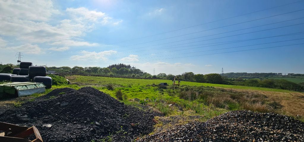 Additional image 2 of Land for saleRydon Lane, Holsworthy EX22