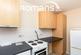 Additional image 5 of Ascot Court, Aldershot, Hampshire