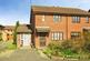 Beaulieu Close, Banbury