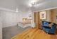 Additional image 3 of Hillfield Road, West Hampstead, London, NW6