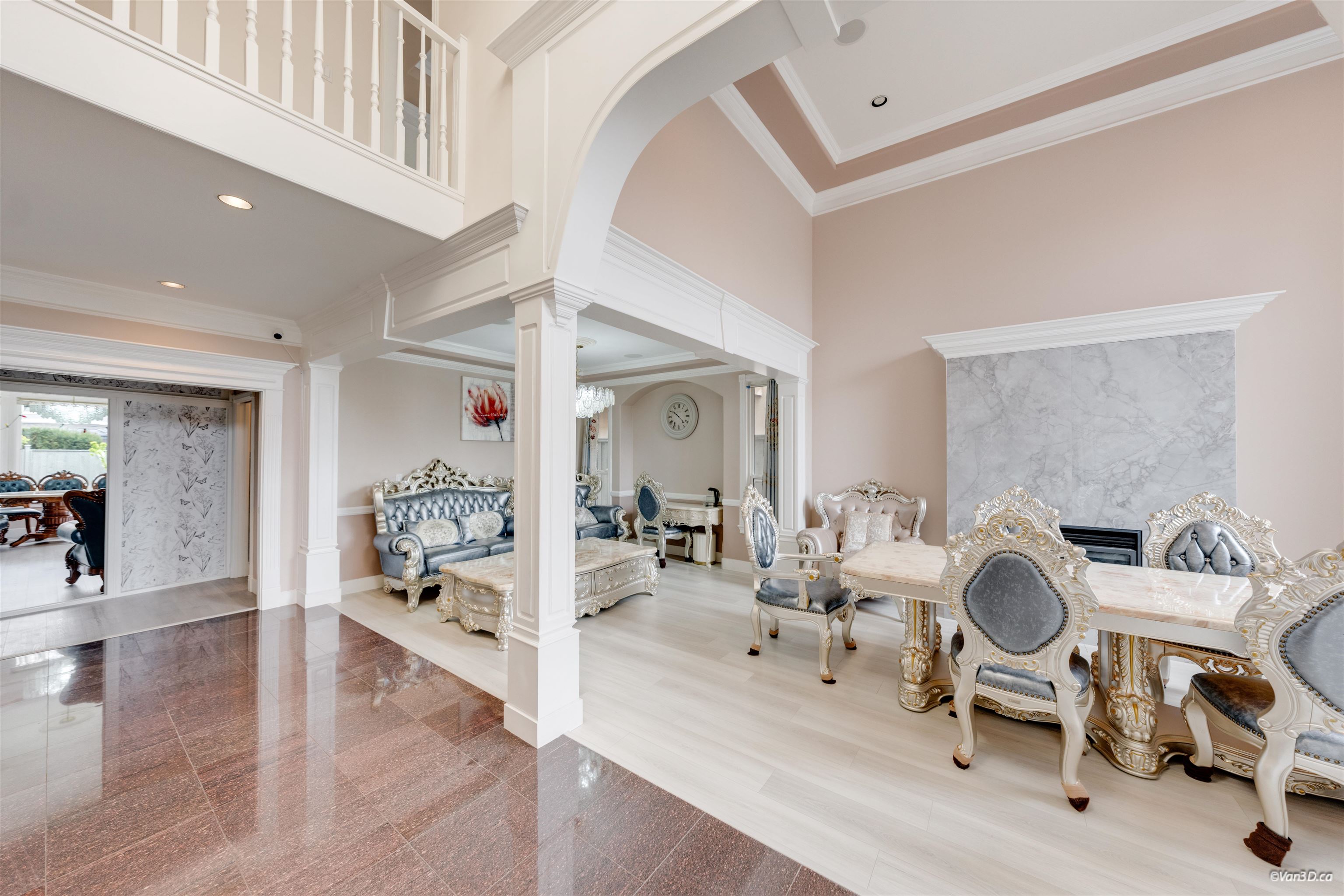 Additional image 5 of 5211 Woodwards Road, Richmond, BC, V7E 1G9
