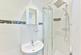 Additional image 9 of Marchmont Street, London, WC1N