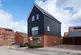 Additional image 3 of Abbey Barn Lane, High Wycombe HP10