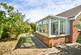 Additional image 2 of Colchester Road, Heybridge, Maldon