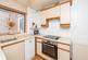Additional image 11 of Meadow Way, Stourbridge DY8