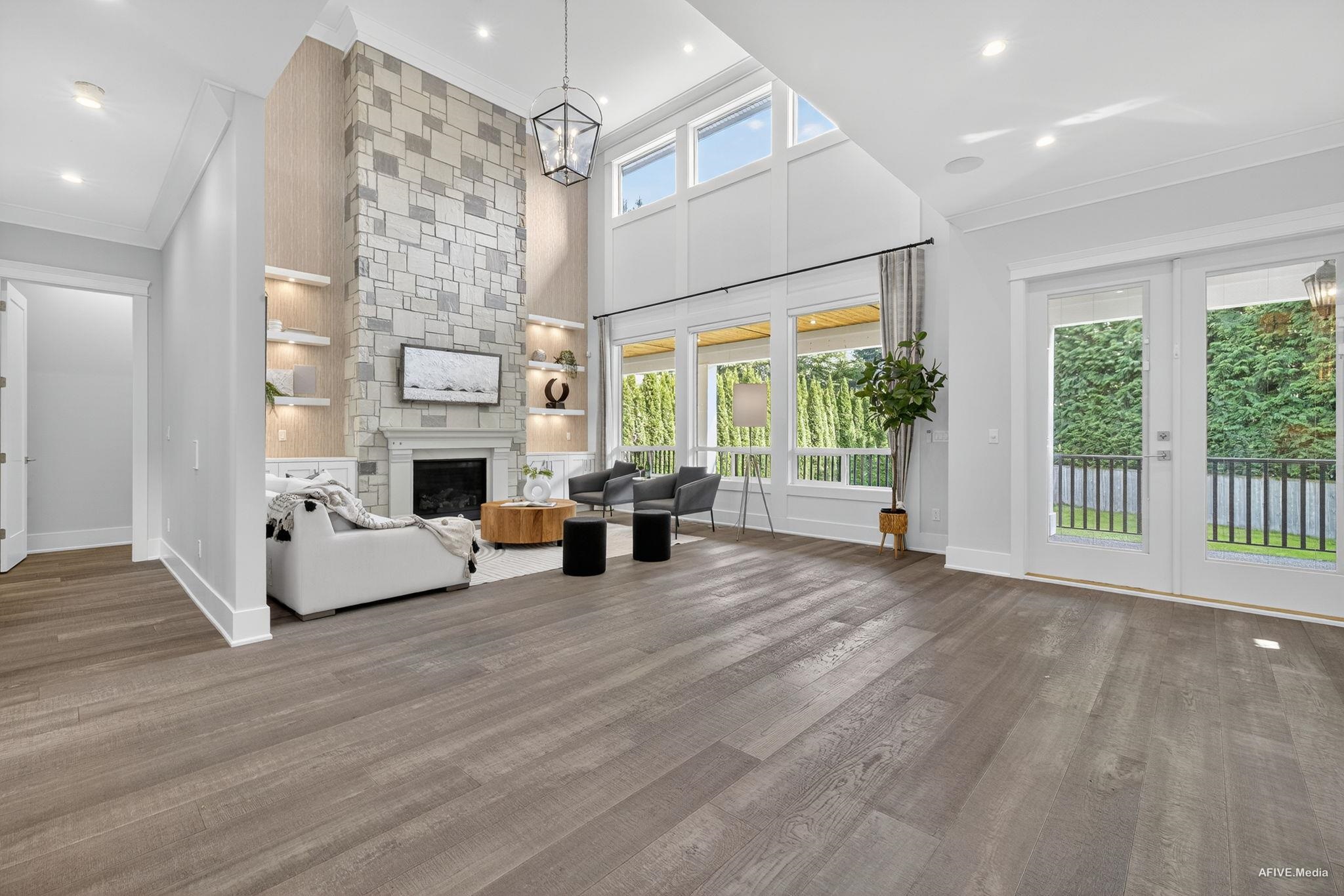 Additional image 6 of 3656 206a Street, Langley, BC, V3A 6R9