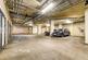 Additional image 10 of Vauxhall Place, Dartford, Kent
