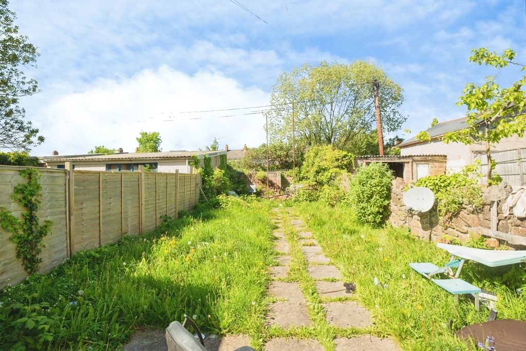 Additional image 19 of 5 bed terraced house for saleRichmond Road, Cardiff CF24