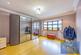 Additional image 13 of Manor Road, Chigwell IG7