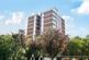 Additional image 12 of Grove Park Road, London