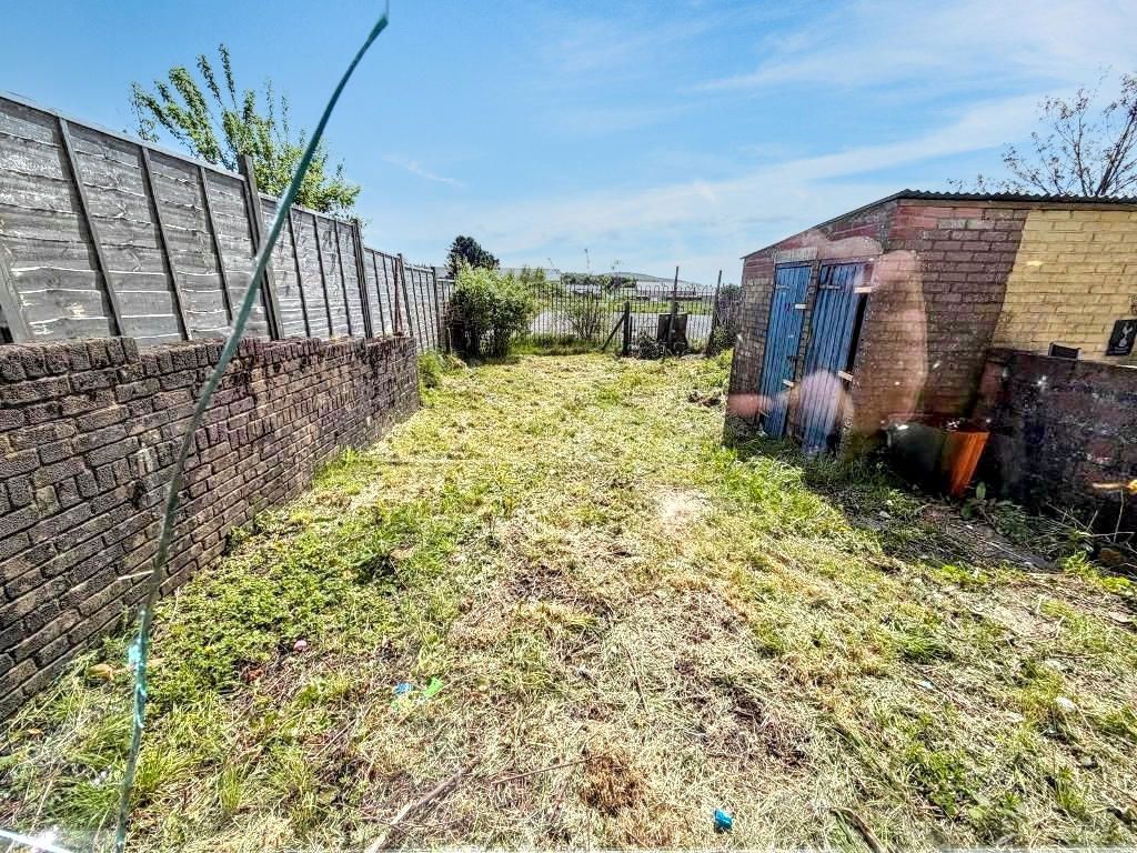 Additional image 10 of 2 bed terraced house for saleBeechfield Close, Garnlydan, Ebbw Vale NP23