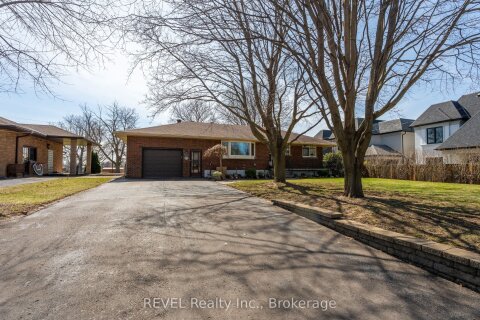 Additional image 8 of 6398 Mountain Road, Niagara Falls, ON, L2E 6S4