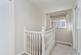 Additional image 14 of Braemar Close, CHESTER, Cheshire, CH3