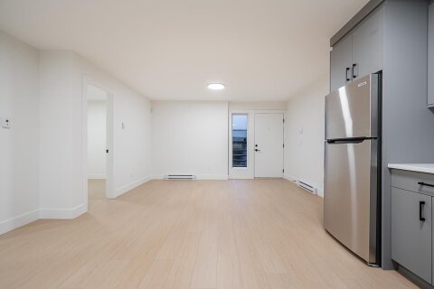 Additional image 7 of bsmt-5181 Booth Avenue, Burnaby, BC, V3E 3N2