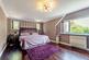 Additional image 12 of Osmaston Road, Stourbridge DY8