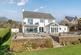 Additional image 14 of Bryn Hyfryd Road, Tywyn, Gwynedd, LL36