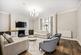 Additional image 2 of Dunraven Street, Mayfair, London