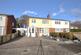 Kirklevington Grange, Yarm