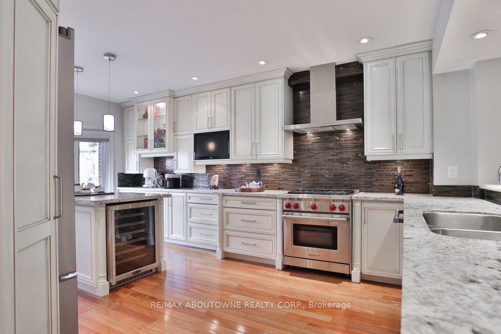 Additional image 6 of 45 Tradewind Drive, Oakville, ON, L6L 6K9