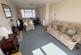 Additional image 7 of Awel Dyfi, Tywyn LL36