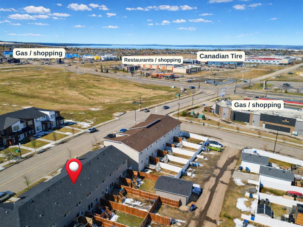 Additional image 3 of 15 Iron Gate Boulevard, Sylvan Lake, AB, T4S 0T6