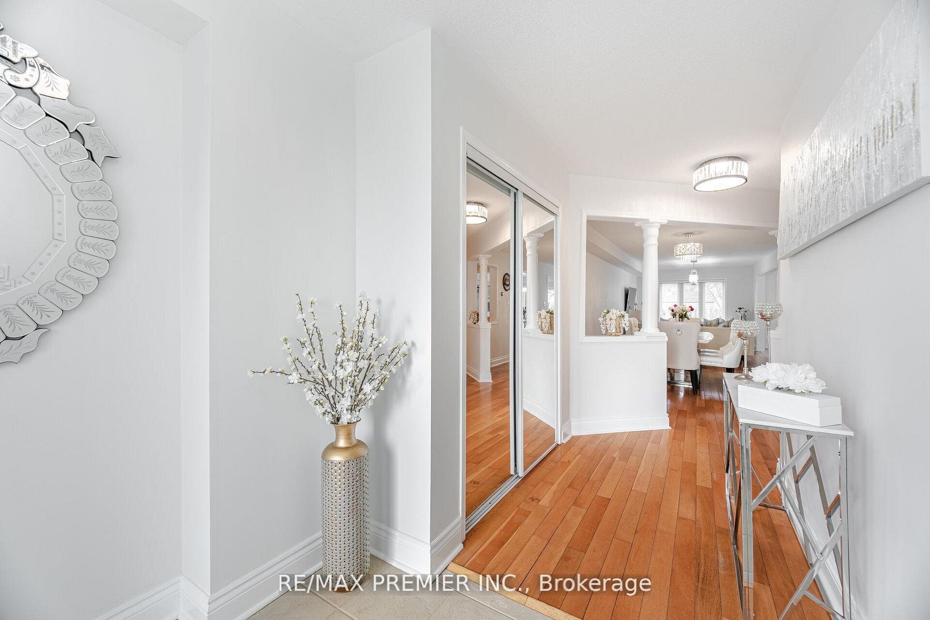 Additional image 6 of 117 Professor Day Drive, Bradford West Gwillimbury, ON, L3Z 3C1