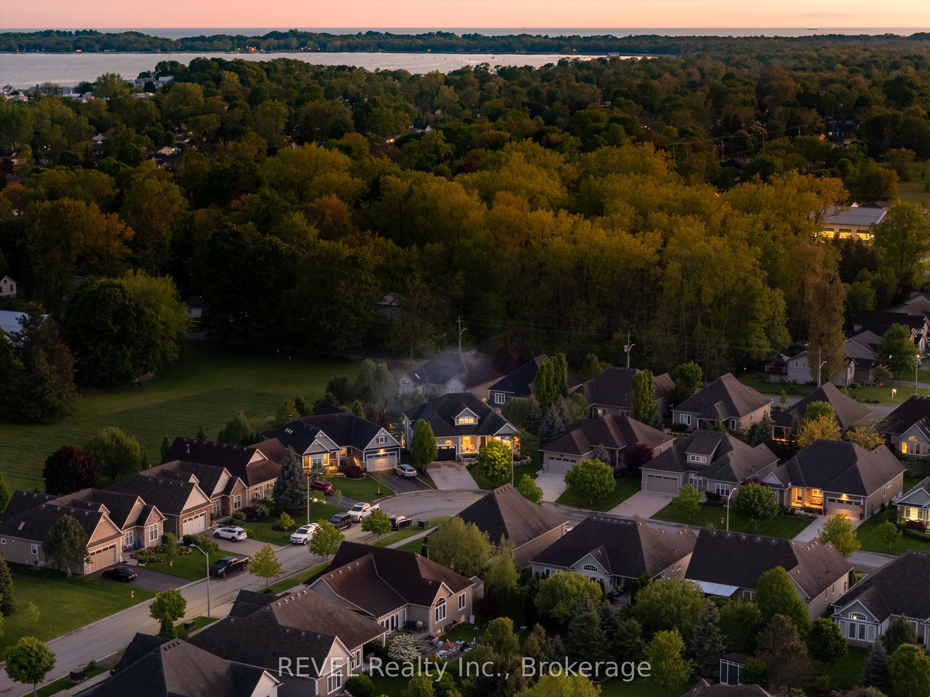 Additional image 5 of 59 Spinnaker Drive, Fort Erie, ON, L0S 1N0