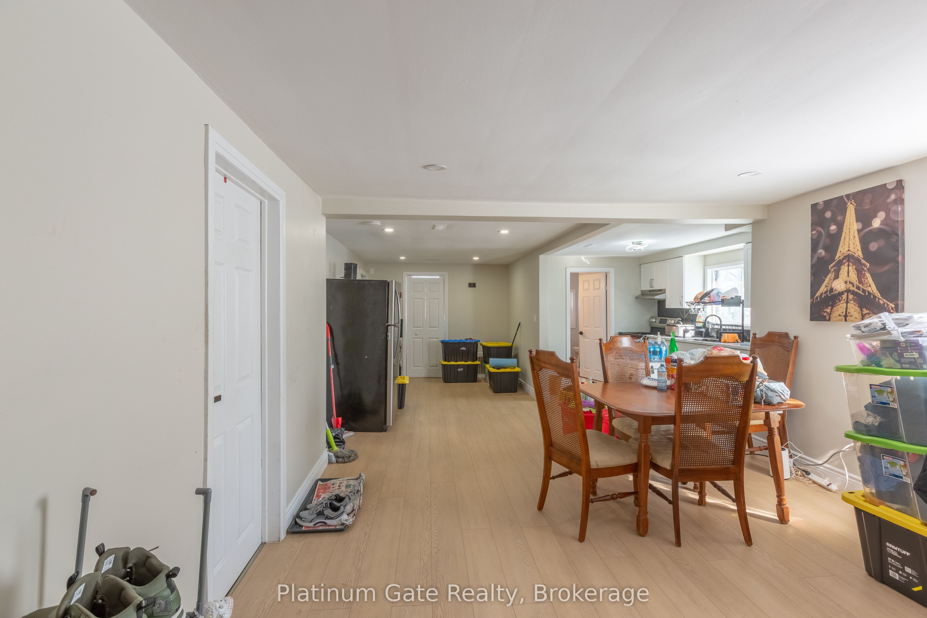 Additional image 5 of 1036-40 Gladstone Avenue, Windsor, ON, N9A 2R8