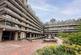 Additional image 9 of Barbican, London, EC2Y