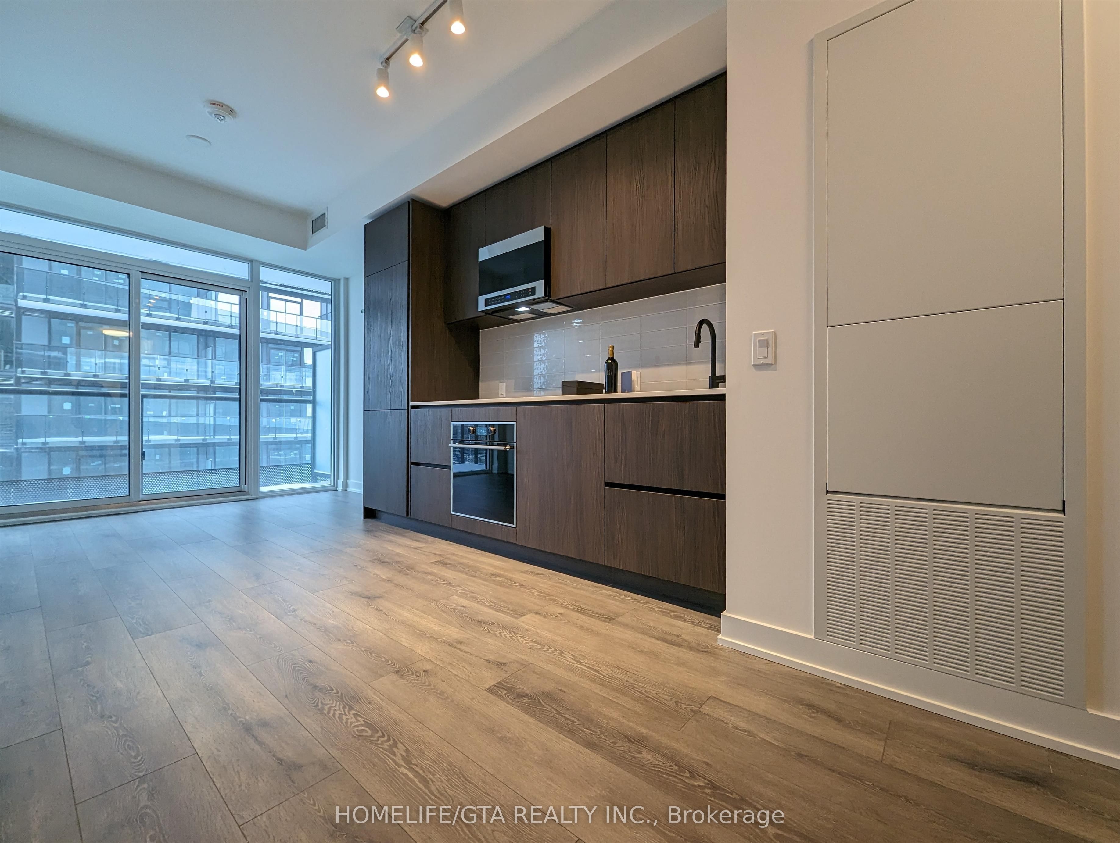 Additional image 5 of 3406-127 Broadway Avenue, Toronto, ON, M4P 0E7