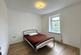 Additional image 23 of Stunning & Fully Refurbished Throughout. Merriott Place, Newport