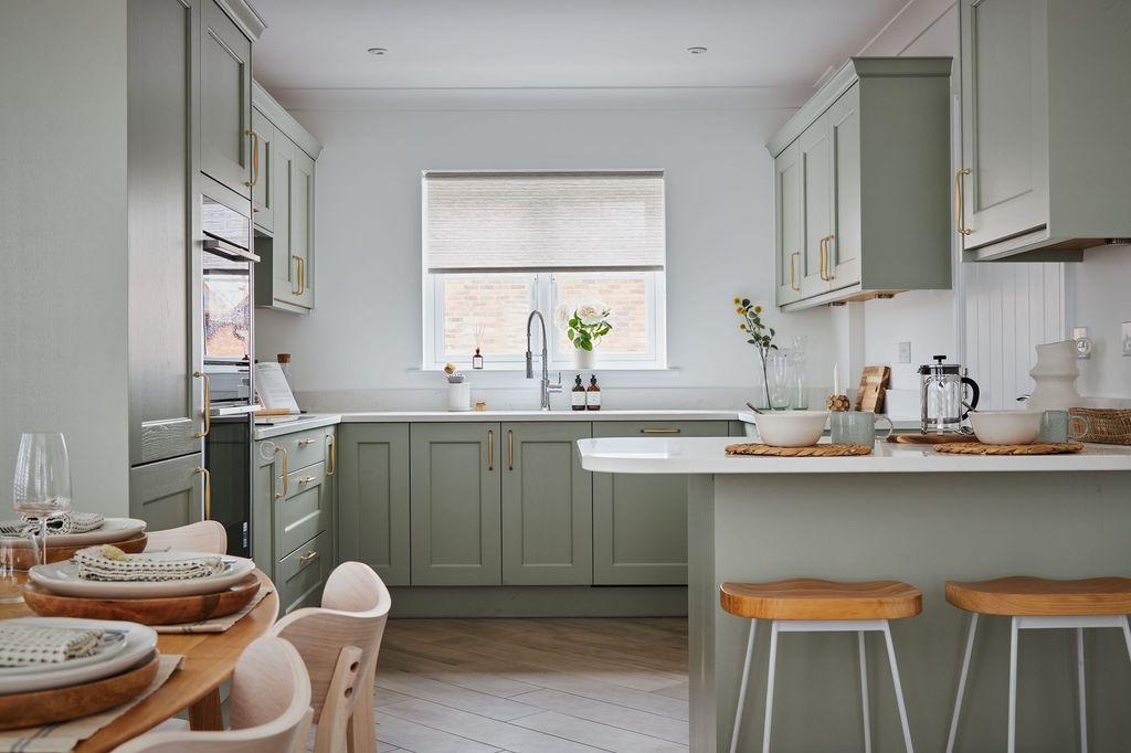 Additional image 5 of 4 bed detached house for saleFord Road, Arundel BN18