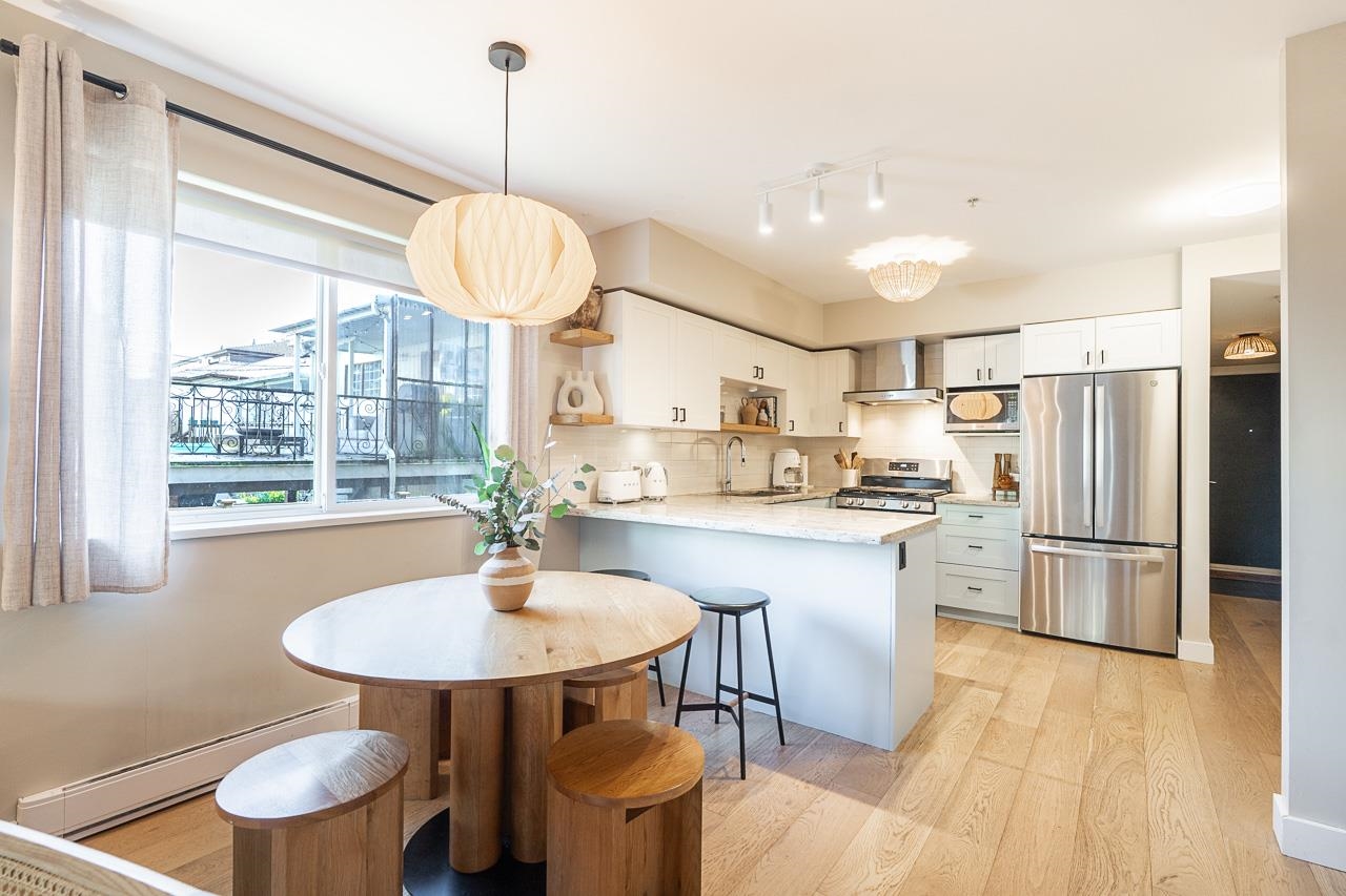 Additional image 4 of 3174 Prince Edward Street, Vancouver, BC, V5T 3N6