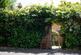 Additional image 13 of Taggs Island, Hampton TW12