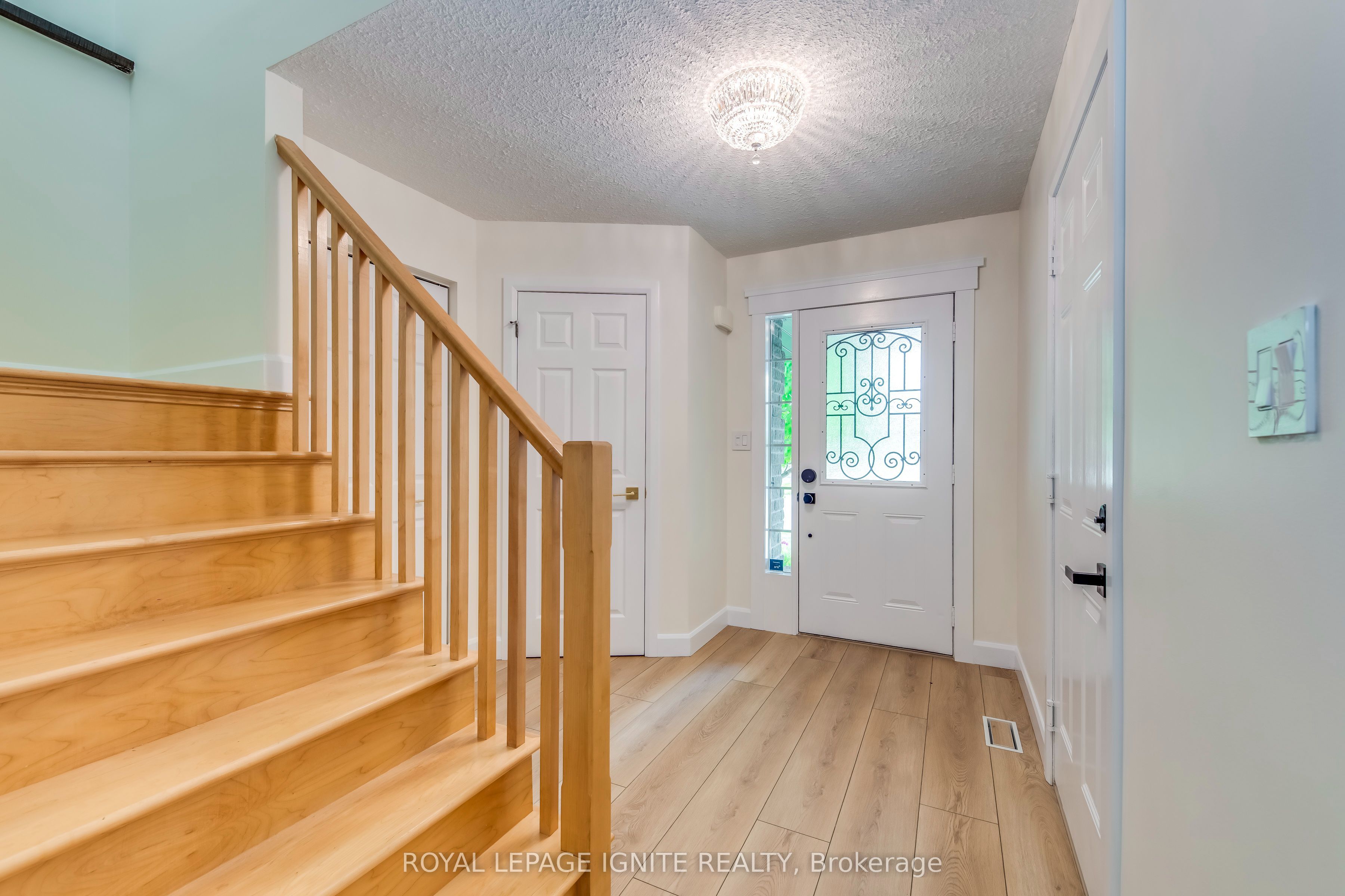 Additional image 5 of 64 Templewood Drive, Kitchener, ON, N2R 1X3