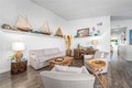 Additional image 5 of 8877 Lauderdale Ct Unit 209E, Huntington Beach, CA, 92646