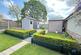 Additional image 38 of Kingswood Drive, Streetly, Sutton Coldfield