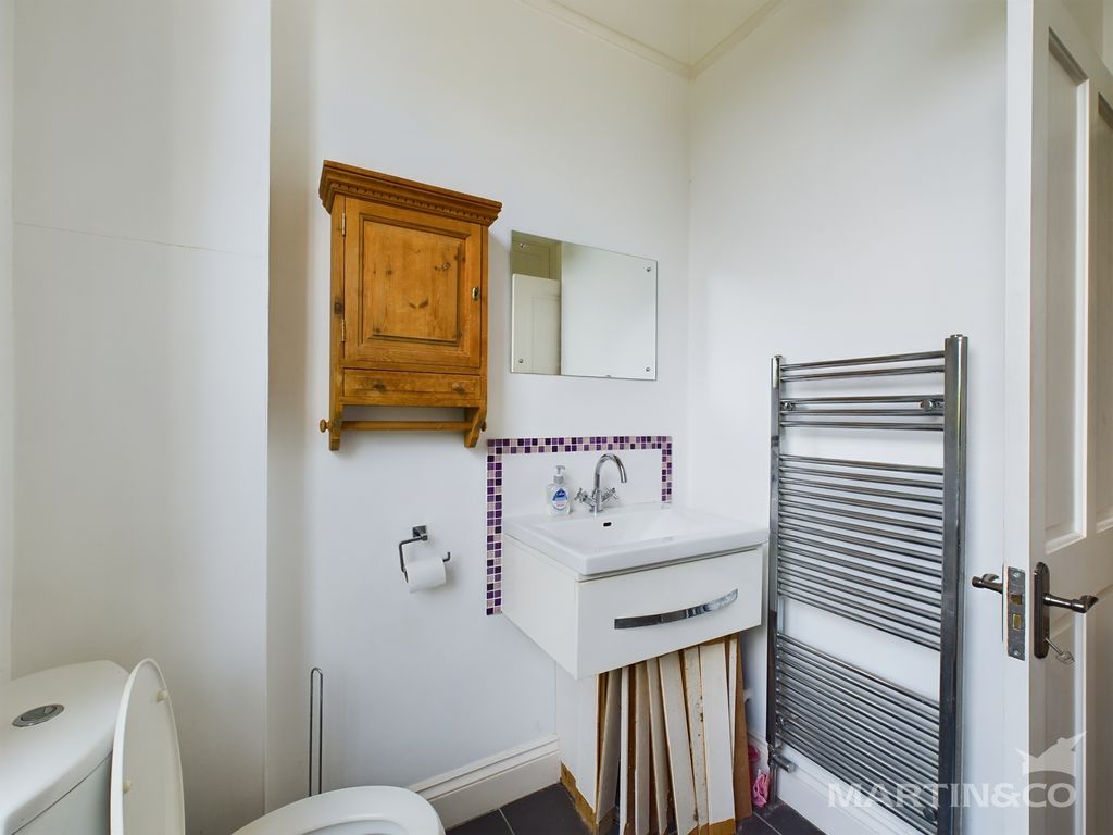 Additional image 8 of 1 bed flat for sale22 Victoria Drive, Bognor Regis, West Sussex PO21