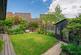 Additional image 38 of Blenkinsop Mews, Great Park, Gosforth, NE3